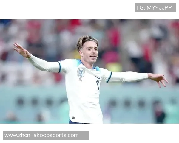 足球史强的传奇之路与辉煌成就探秘