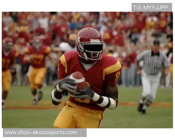 足球运动员药物滥用现象调查及其对职业生涯的影响分析