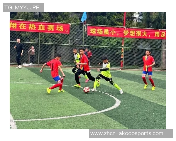 足球款陀螺的魅力与技巧探索让你在球场上尽显风采与乐趣