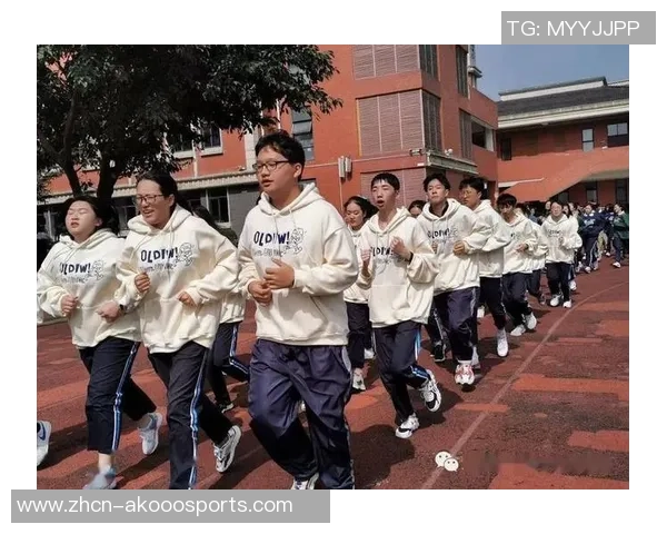 足球儿歌曲大全带你领略激情与梦想的旋律与回忆