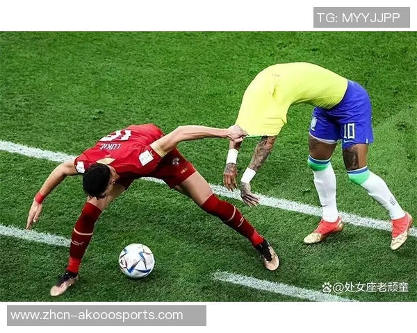 足球与篮球运动量对比分析哪项运动更能锻炼身体和提高体能