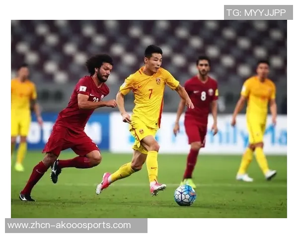 足球裤Gay的时尚魅力与文化探讨如何在运动与生活中找到自我表达