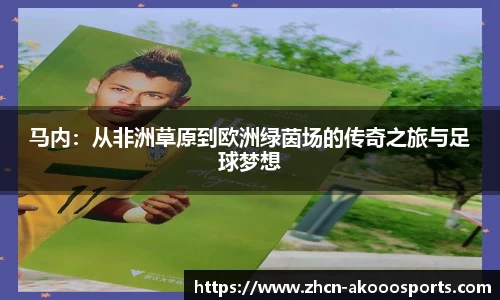 澳客足彩网站