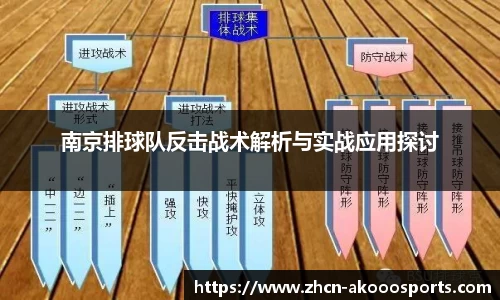 澳客足彩网站