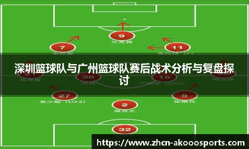 澳客网官网