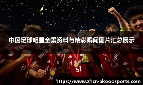 okooo澳客网官网