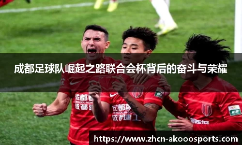 okooo澳客网官网