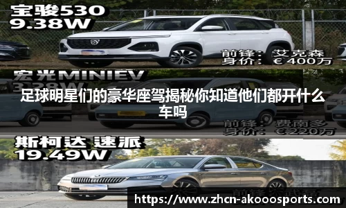 okooo澳客网官网